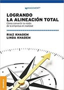 Logrando La Alineación Total - Cómo Conver...