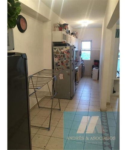 Imagen 5 de 9 de Venta Depto 4 Ambientes, Barcelona V, Muñiz
