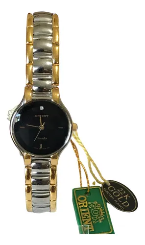 Reloj chandor precio hot sale