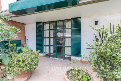 Imagen 26 de 27 de Casa En Florida, Álvaro Obregón Con 4 Recámaras, 206 M², Id: 85875