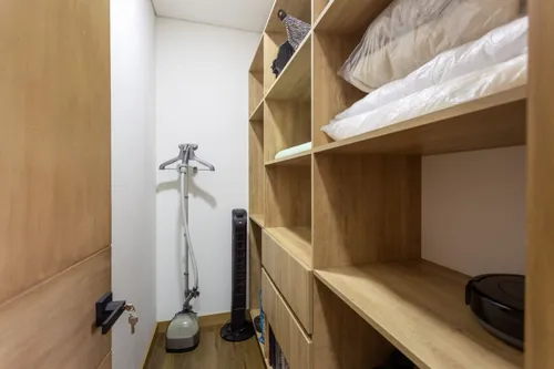 Casa En Venta En El Tablazo. Cod V22264