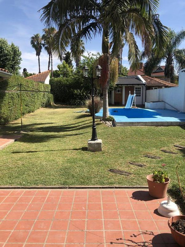 Casa - City Bell