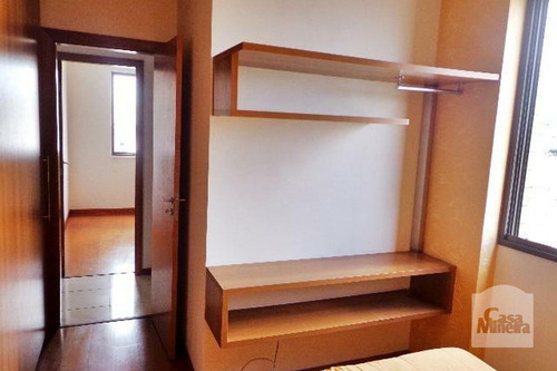 Imagem 8 de 15 de Apartamento À Venda No Sagrada Família - Código 348200 - 348200
