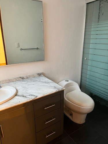 Imagen 15 de 26 de Casa En Renta Remodelada, En Excelente Ubicación
