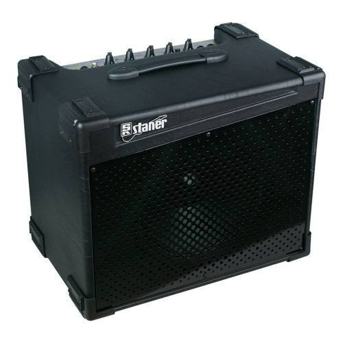 Amplificador Staner Shout 110-G para guitarra de 90W