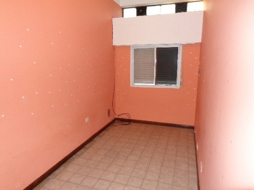 Imagen 9 de 9 de Departamento Tipo Casa En Venta En Lanus Oeste