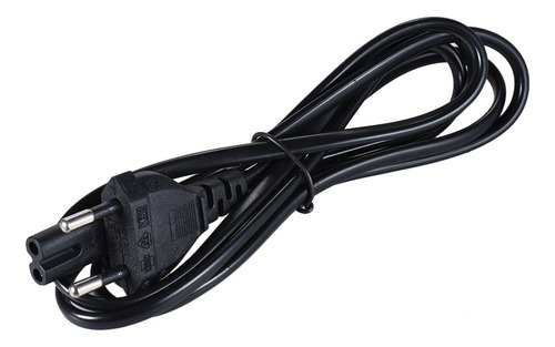 Andoer Ack-e6 Fuente De Alimentación De Ca Lp-e6 Lp-e6n Acop