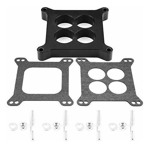 Juntas De Rendimiento - Carburetor Gasket Kit 1  Ported 