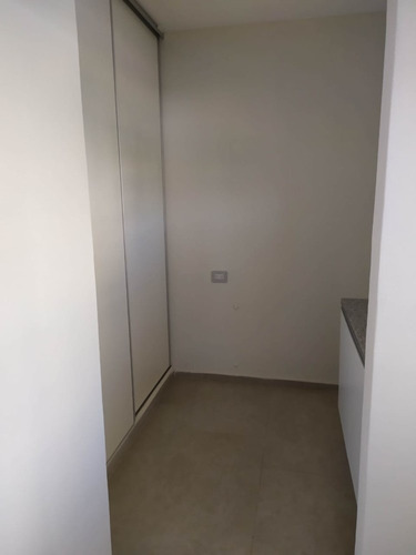 Imagen 3 de 30 de Greenville, Casa En Venta De 3 Dormitorios, 3 Baños, A Estrenar. Seguridad 24 Hs