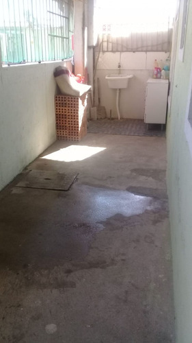 Imagem 15 de 16 de Casa Na Praia Em Itanhaém, No Jardim Oásis 2, Analisa Carro Como Parte De Pagamento Ref: Ca1131/ac