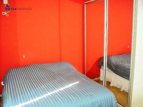 Imagem 28 de 30 de Casa Com 5 Dormitórios À Venda, 390 M² Por R$ 1.650.000,00 - Residencial Morada Dos Lagos - Barueri/sp - Ca0443