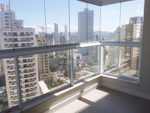 Imagem 2 de 15 de Apartamento - Ap976