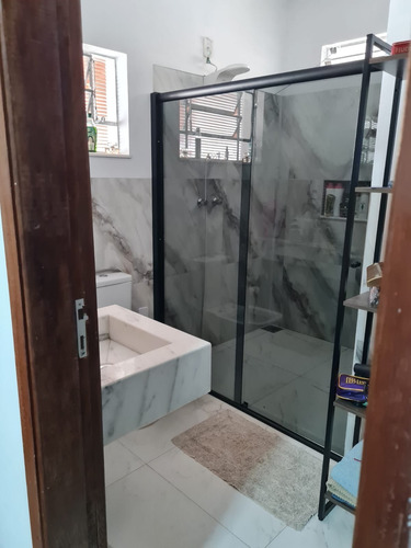 Imagem 26 de 30 de Chácara 1000m2, Casa Sede 340m2, 2 Dormitórios, 1 Suíte, Cozinha Planejada, Amplo Quintal, Área De Lazer Com Piscina, Ótima Localização - Ch00183 - 70394103
