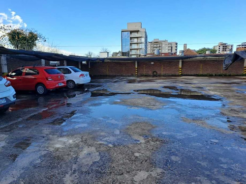 Imagen 10 de 14 de Fraccion En Venta En Ituzaingo Sur