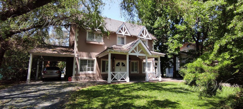 Imagen 2 de 15 de Venta/alquiler - Casa En Saint Thomas Norte