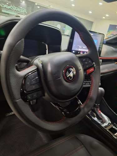 Fiat Pulse 1.3 Gse Drive Mt