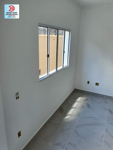 Imagem 10 de 15 de Sobrado Em Condominio - Jardim Belem - Ref: 8663 - V-8663
