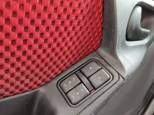 Meriva 1.8 Mpfi Ss 8v Flex 4p Manual