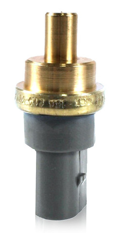 Sensor Temperatura Original Virtus 1.0 2018 A 2020