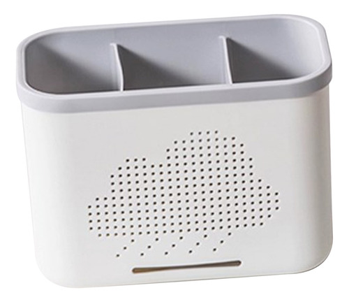Soporte Para Utensilios De Cocina, Encimera, Cubertería, Ten
