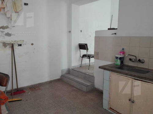 Imagen 6 de 12 de Escucho Oferta, Venta De Deposito, Oficina Y Local, 440 M2