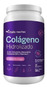 Segunda imagen para búsqueda de colageno nuskin