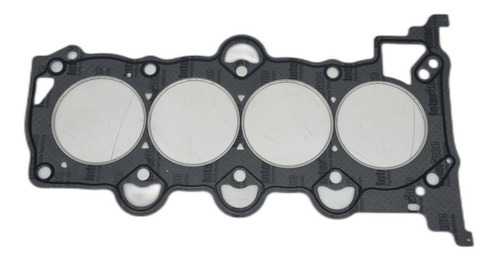 Empaquetadura De Culata Hyundai Elantra 15 1.6 Dohc G4fg