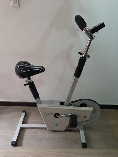 Bicicletas Estaticas Usadas Economicas Usado MercadoLibre