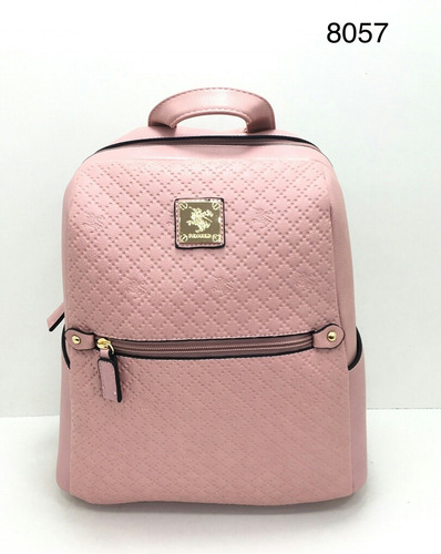 Bolsos Excelente Calidad Variedad En Estilos Y Colores