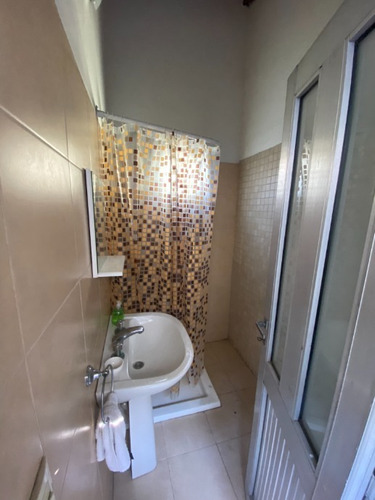 Imagen 10 de 30 de Vivienda En Blocks En Venta En Lanus Oeste