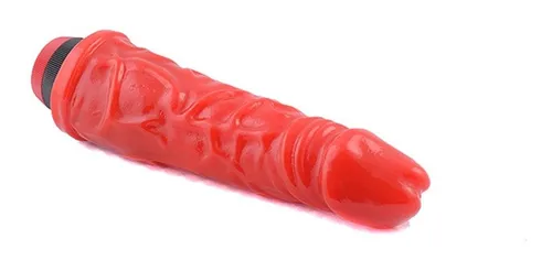 Sex Shop Americano Black Con Vibrador Sexshop