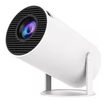 Comprar Mini Projetor Portátil 4k Android Full Hd Smart Wifi Cinema