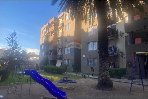 Tu Hogar Ideal En Comuna El Bosque