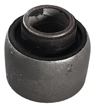 Comprar Buje Chasis Del Atos 4 Cil 1.1l 05 Al 10 Soportes Star