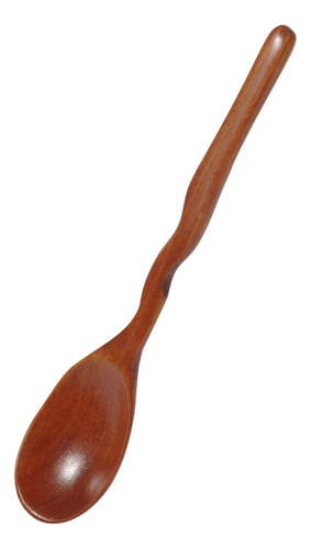 Tenedor Con Forma De Cuchara En Forma De Y, Utensilio De Coc
