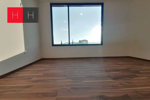 Casa En Venta En Lomas De Angelopolis Ii