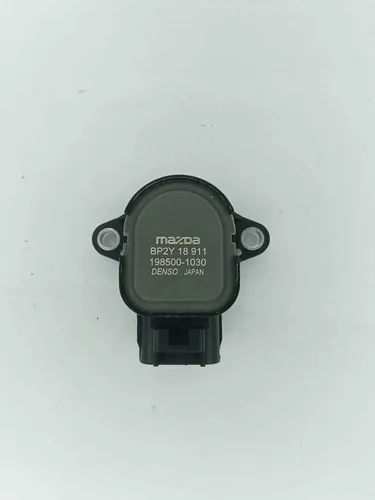 comprar Sensor Tps Ford Laser 3 Pines 1.6 1.8 Allegro Años 97-02