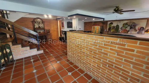 Hermoso Casa!!! 25-1125