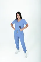 Comprar Uniformes Medicos Batas Medicas Uniformes Odontologia