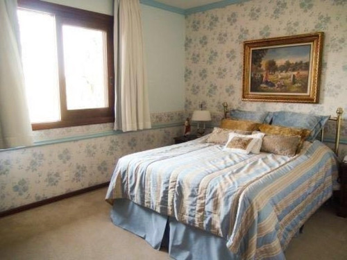 Sobrado Com 5 Dormitórios À Venda, 1500 M² Por R$ 8.100.000 - Chácara Santa Maria - Sorocaba/sp, Próximo Ao Shopping Iguatemi. - So0105 - 67640553