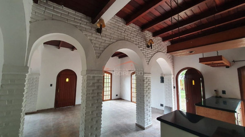 Imagen 19 de 30 de Venta De Chacra En Canelones, Ruta 11 Excelente Construcciones
