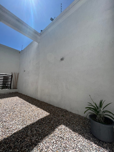 Imagen 15 de 16 de Venta Apartamento La Comercial Dos Dormitorios Patio Con Renta Beneficio Exoneracion De Irpf