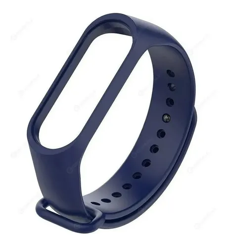Pulsera Inteligente M3 MercadoLibre