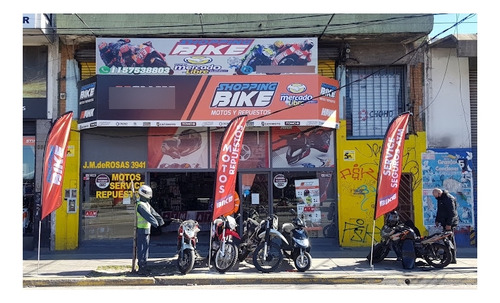 Tablero Motomel Skua 150 Nuevo Zanella Zr 150 200 Sb