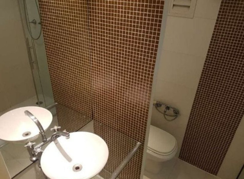 Imagem 10 de 13 de Apartamento A Venda Em Guarulhos - 692