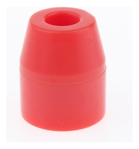 Jj Conjunto De Copos 2x10pcs Skate Longboard Caminhão Buchas