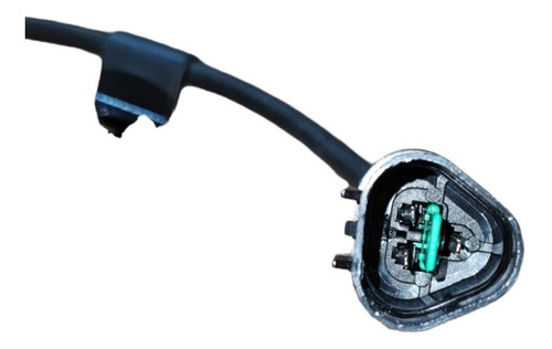 Sensor Ckp Cigueñal Para Hyundai I10 1.1 G4hg 2007 Al 2013