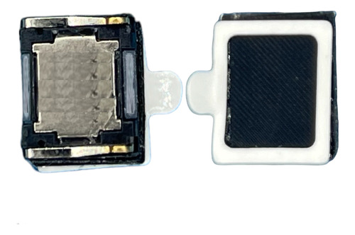 Bocina Auricular Xiaom-i Redm-i Note 9 Pro M2003j6b2g
