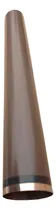 Comprar Filmina Metálica Para Hp 4250  4345 4300 4350 Cal Importada