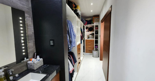 Casa En Venta En Veracruz Fracc. Playas Del Conchal Con Alberca.